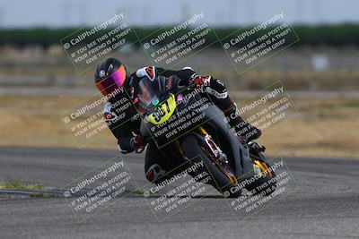 media/May-03-2025-CRA (Sat) [[22b18d099a]]/Qualifying/Qualifying 6/